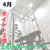 画像346