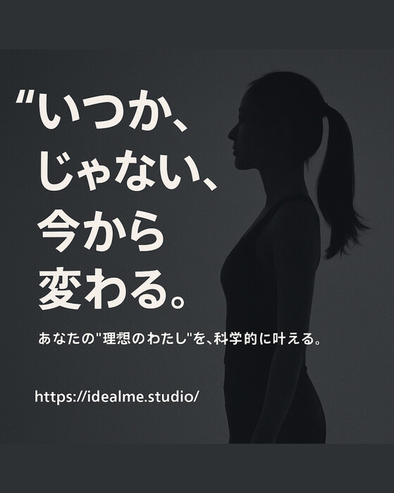 画像370