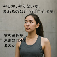 画像372