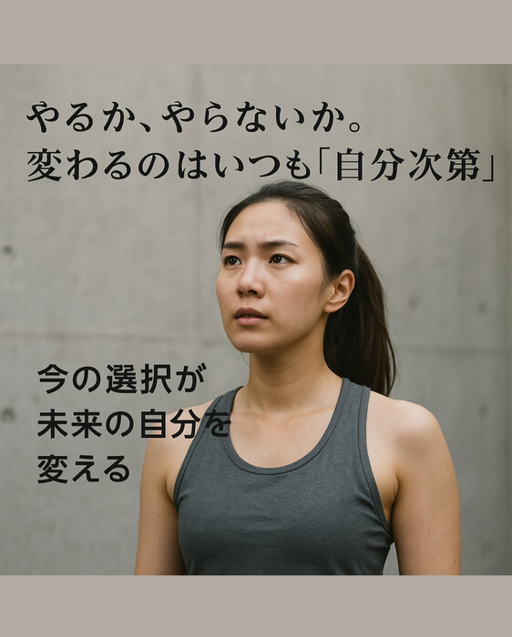 画像372