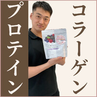 画像387