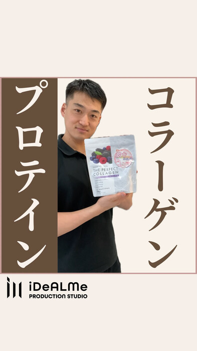 画像387