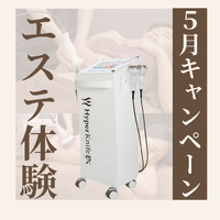画像394
