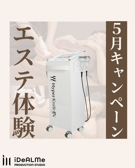 画像394