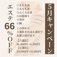 画像395