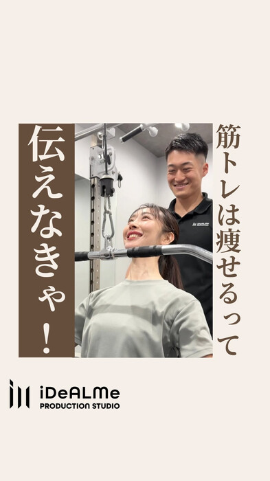 画像397