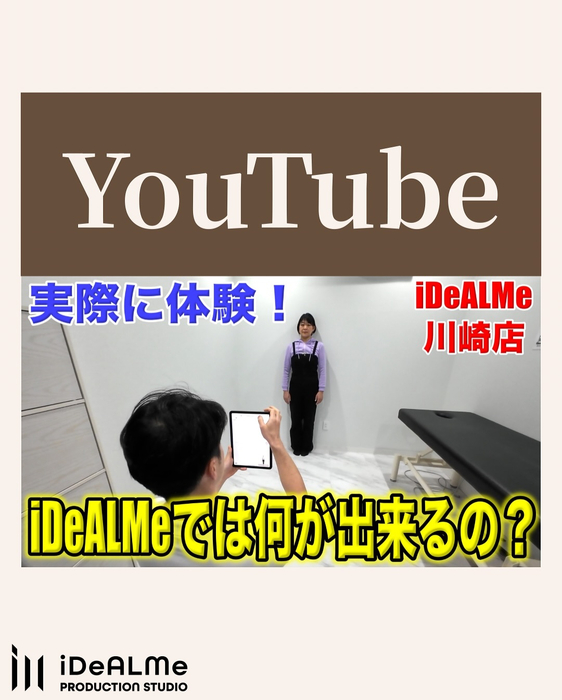画像399