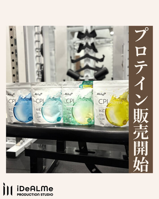 画像402