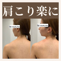 画像456