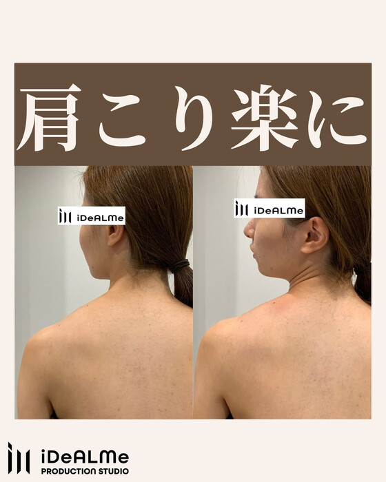 画像456