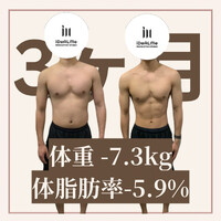 画像480