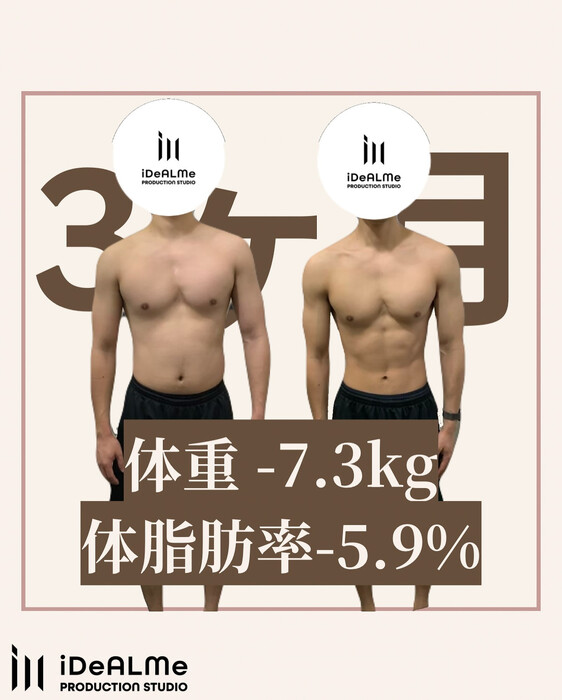 画像480