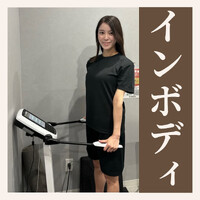 画像482