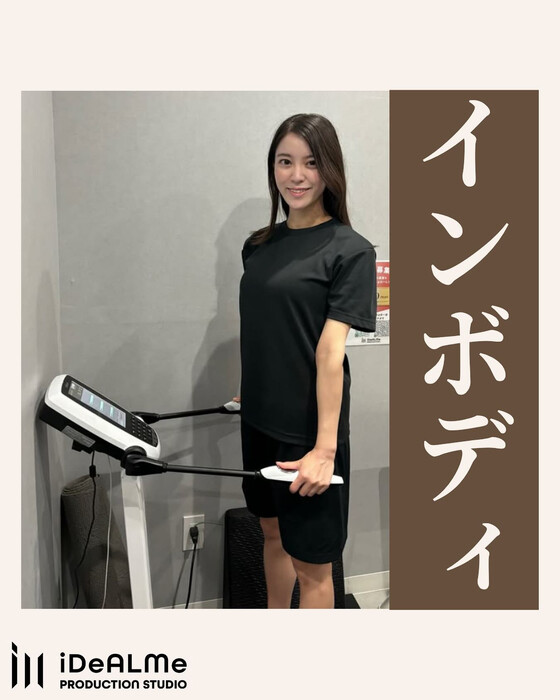 画像482