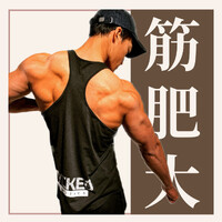 画像500