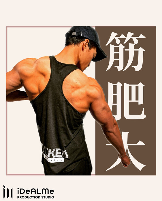 画像500