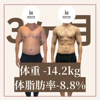 画像502