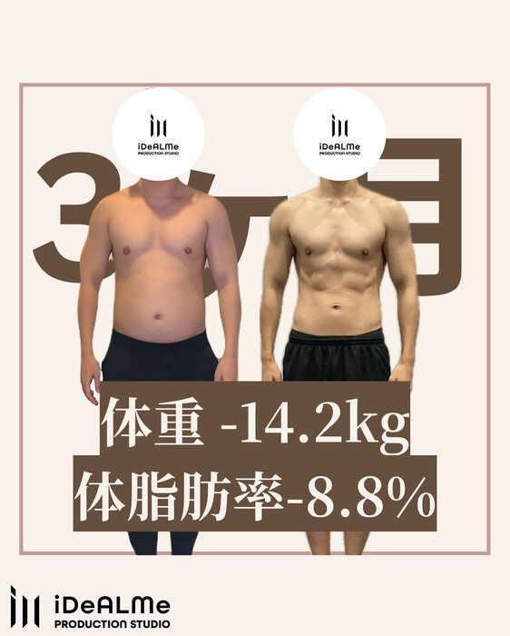 画像502