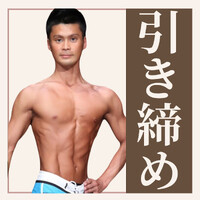 画像506