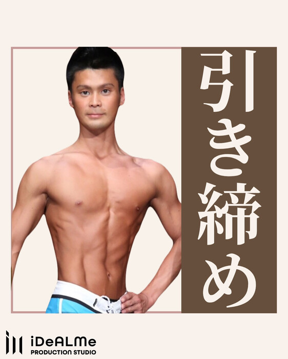 画像506