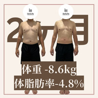 画像508