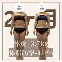 画像510