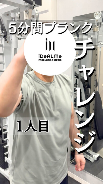 画像512