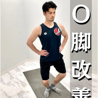 画像514