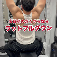 画像526