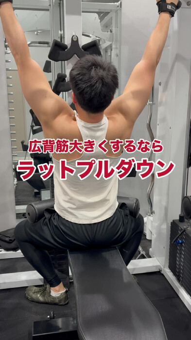 画像526
