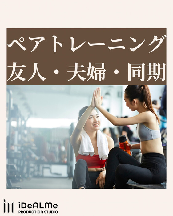 画像528