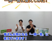 画像546