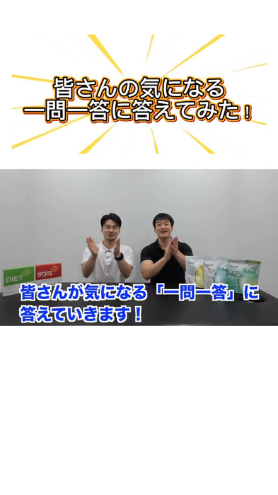 画像546