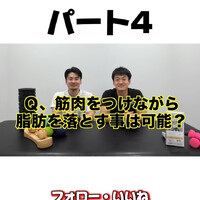 画像567