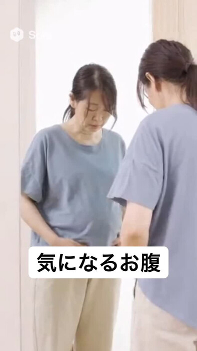 画像592