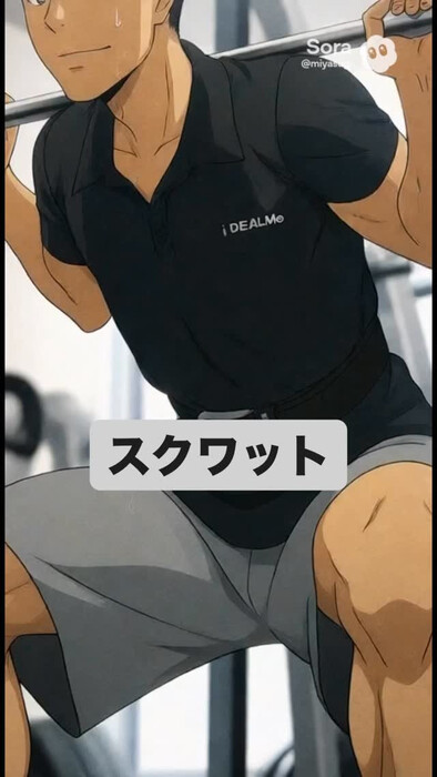 画像594