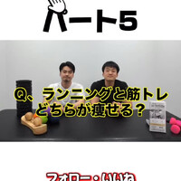 画像596