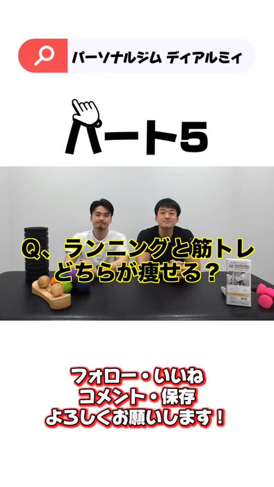 画像596