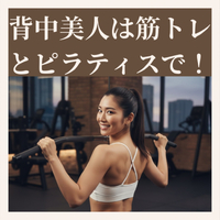 画像602