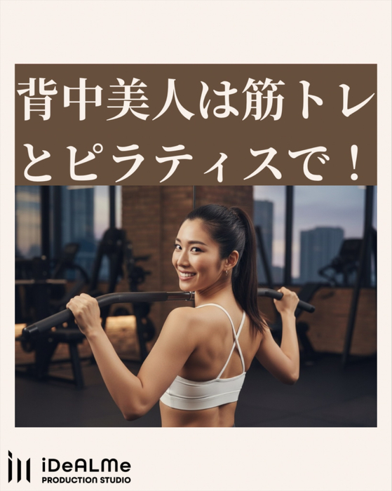 画像602
