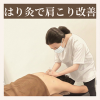 画像604
