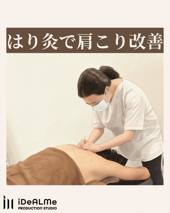 画像604