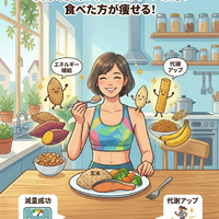 画像616