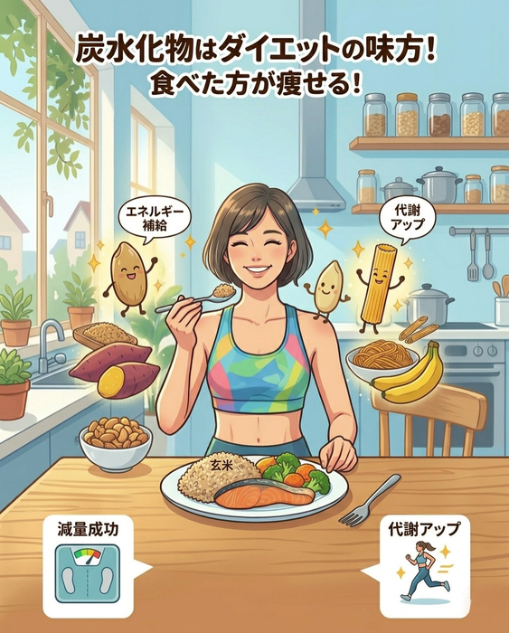 画像616