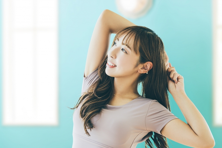 室内運動・健康器具のレンタルサイトで川崎でおすすめのパーソナルジムと掲載されました！
