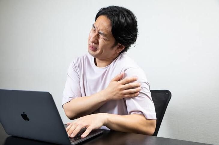 動画編集の合間に、健康的な自分を手に入れよう| 神奈川県川崎のパーソナルトレーニングならPRODUCTION STUDIO iDeALMe川崎店